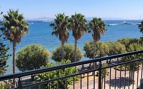 Kos City Sunstone Hotel